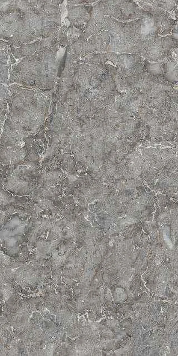 Glossy Finish EBANA-MIST GVT 600x1200mm